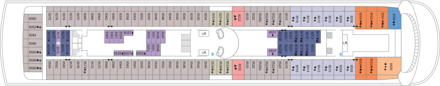 Marella Discovery - Deck 8.png